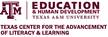 Texas Distance Learning &amp; Technology Integration Symposium