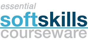 Soft Skills Courseware