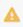 warning icon