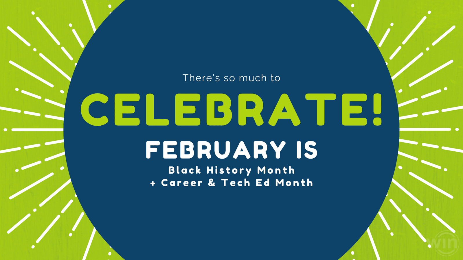 Celebrating Black History Month: Eight Trailblazers Who Shaped the World of Tech