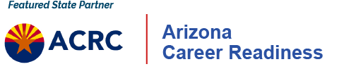Arizona Career Readiness