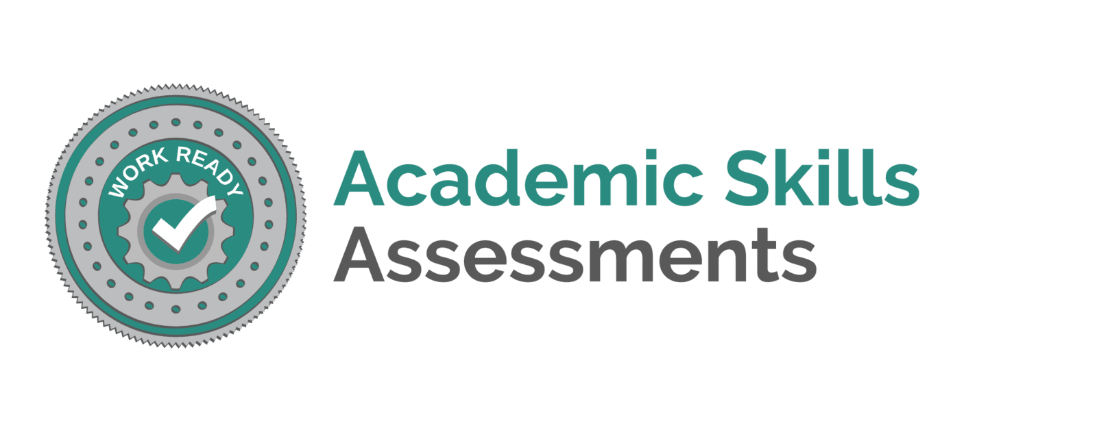 Academic Skills Assessments | Proctored Assessments