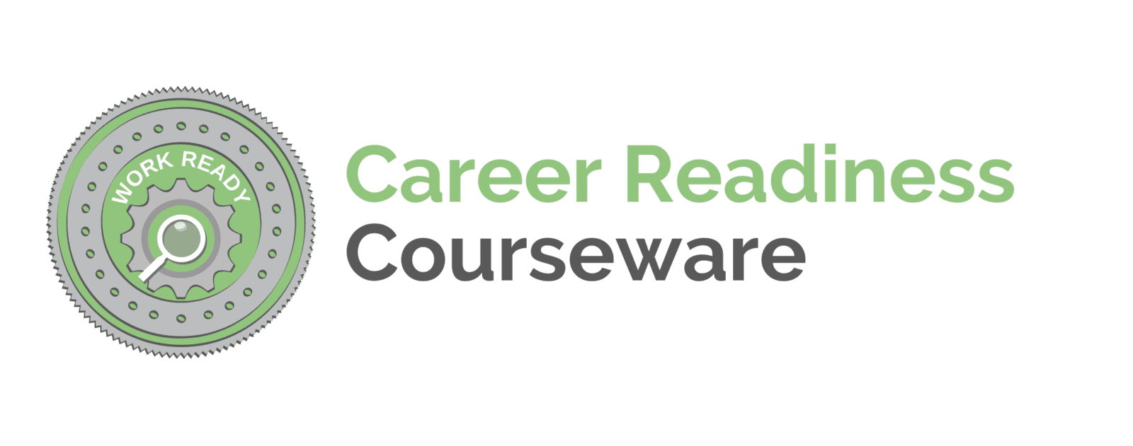 Career Readiness Courseware
