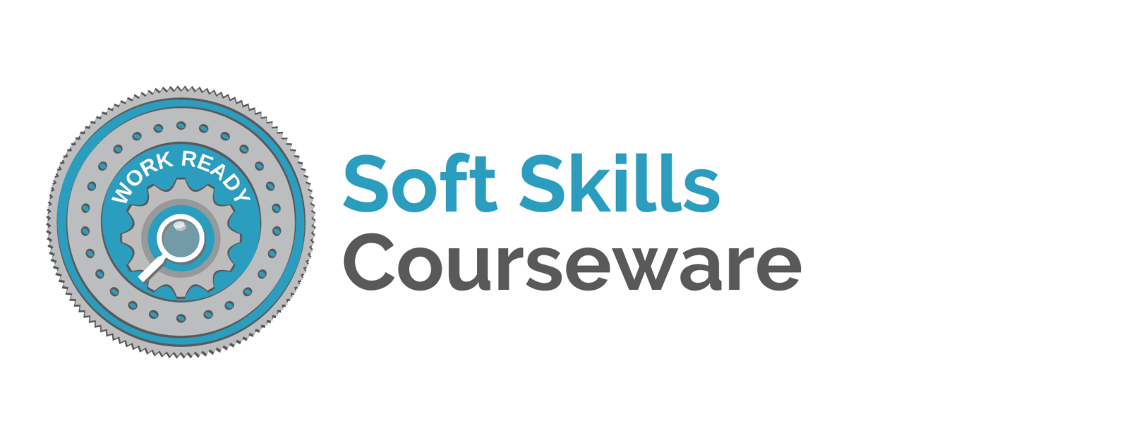 Soft Skills Courseware