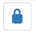 bulk icon