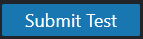 Submit Test button