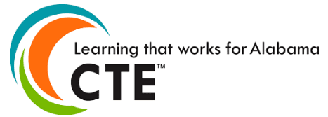 Alabama Association for Career & Technical Education logo