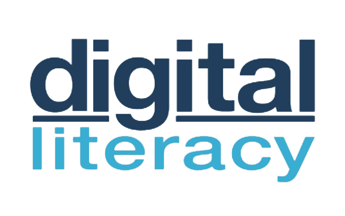 Digital Literacy Basics