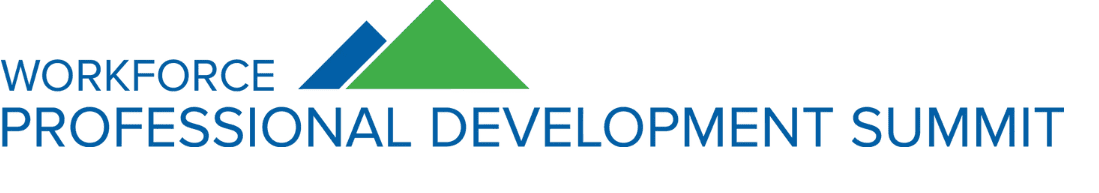 Florida Workforce Professional Development Summit