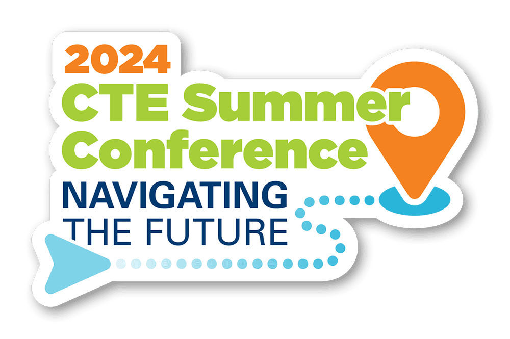 North Carolina CTE Summer Conference