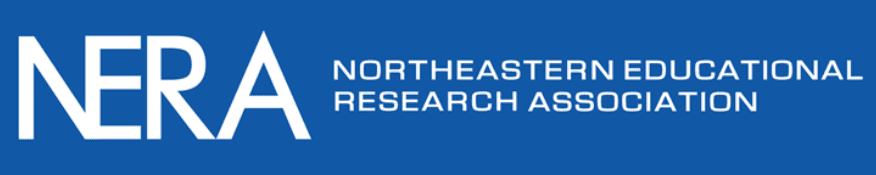 Northeastern Association for Educational Research