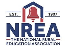 National Forum to Advance Rural Education