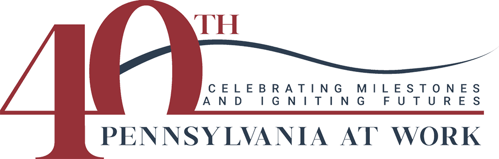 Pennsylvania Workforce Development Association 2024 Annual Conference