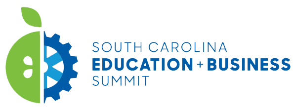 South Carolina Education + Business Summit