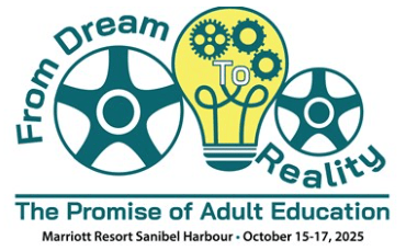 Southeast Regional ACE Conference logo