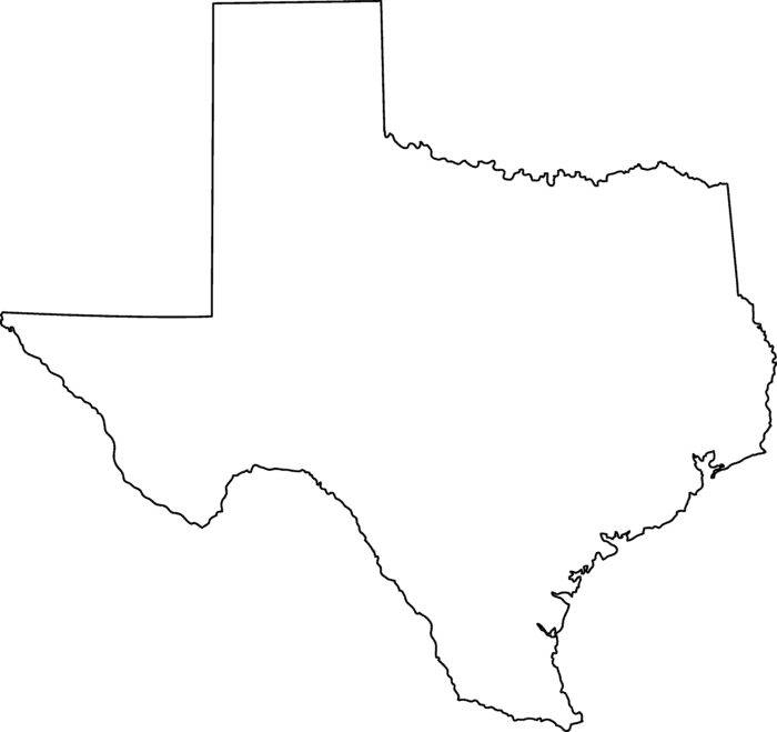 Texas Adult Education Partnerships