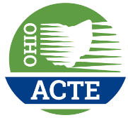 Ohio ACTE All Ohio Conference