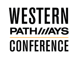 Western Pathways Conference